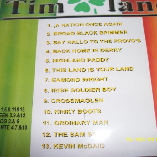 02 BROAD BLACK BRIMMER