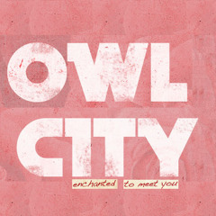 Owl City - Enchanted (Taylor Swift's Cover)