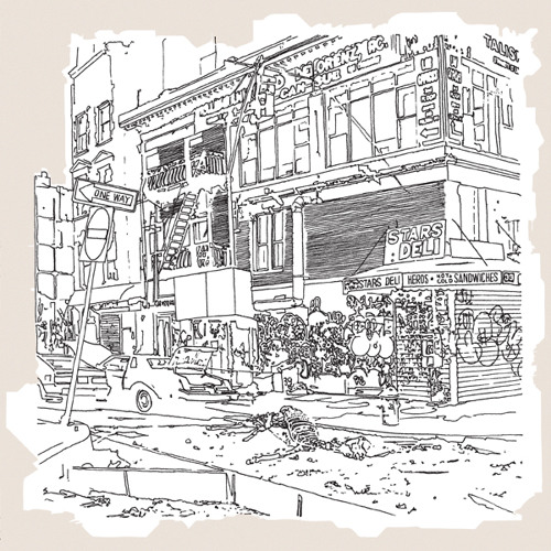 ST PLOMB - BangOr [snippet]