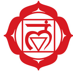 1 - Survival - Muladhara - Root Chakra (download free)