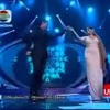 Download Judika feat Rita Sugiarto - Menunggu Judika feat Rita Sugiarto - Menunggu
