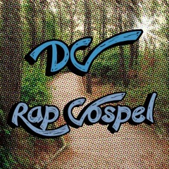 Rap Gospel Periferia - Marca - Da - Promessa