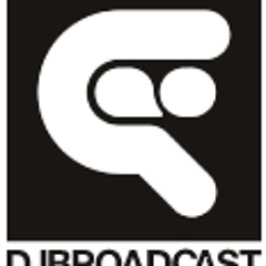Art Of Tones Exclusive Dj Set DJBroadcast.NL -May 2014