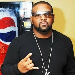 When It Rains It Pours (Instrumental)(REMIXED)