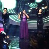 Aty D'ACADEMY feat Inul Daratista,Zaskia Gotik - Buka Sitik Joss