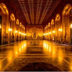 Greatness (Prod. by Saulxo)