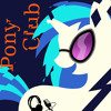 Pony Club, n°25 spécial Pony YTPMV & PonyDubs
