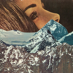 Dreams Of You