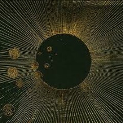 Flying Lotus - Computer Face (Atypical Remix)