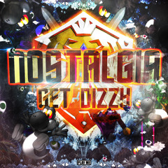 Nostalgia - Get Dizzy (Original Mix) [Free Download]