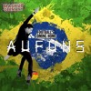 Andreas Bourani vs. Mashup-Germany - Auf uns (Footballs coming home)