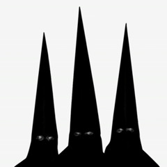 Black Skinhead feat. Jonah Allen (sample cover)