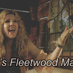 SET39 IbericanSET by Murilo