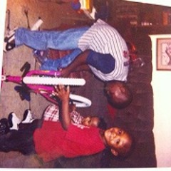 0 To 100/ The Catch Up