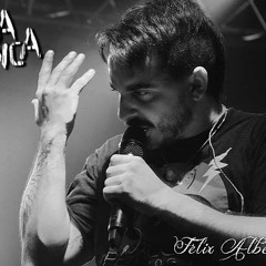 Que te vaya bien - Abel Pintos.