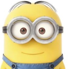 YMCA Minons