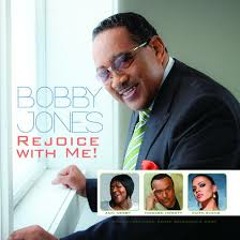 Let's Praise The Lord Ft. shawn Mcclemore