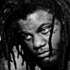 FAT TREL - Studio (Freestyle)