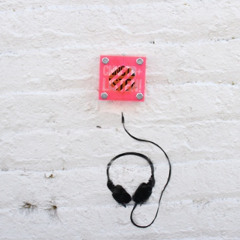 Tech-House Exkurs