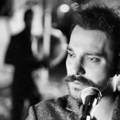 Oğuzhan Uğur & Ceyhun Yılmaz - İstemiyorum