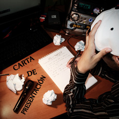 01.Intro (Prod.BeltranBeats)