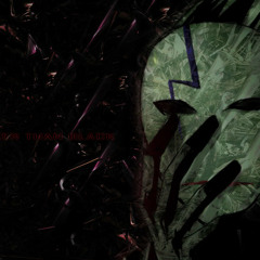 Black Sky (2nd Verse)