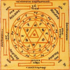 Jay Jay Durge Mātā Bhāvanī