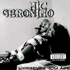 Mic Geronimo "Wherever You Are Remix"