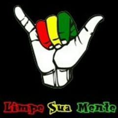 Ginjah featDanny English   Come Love Me (Melodical Fyah Riddim) [prod by Fireman Crew].mp3