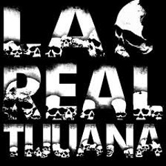 skacorerockpunkloquesea
