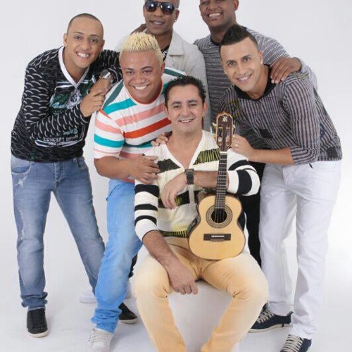 SEM COMPROMISSO - GAME OVER (Daniel Elias / Leandro de Lima)