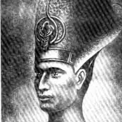 Paradise's Deep Groove - I Love