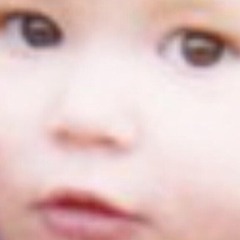 El Tango De Roxanne - Moulin Rouge Cover