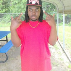 I KNO DA REAL YOU BY GANGSTA OF MGM