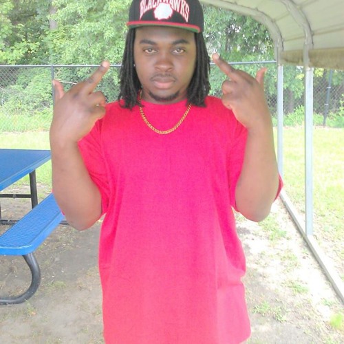 I KNO DA REAL YOU BY GANGSTA OF MGM