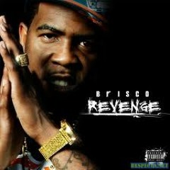 Brisco - Game Room (prod. by BBANGA)
