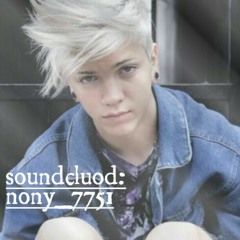 (مزكمه)  وداعتكك قلبي