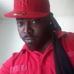 High Stakes Dubbz Fs