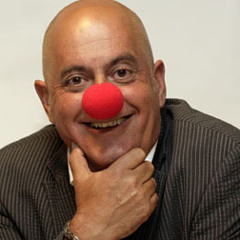 Opmerkelijke uitspraken Jack van Gelder SPANJE-NEDERLAND 13-6-2014