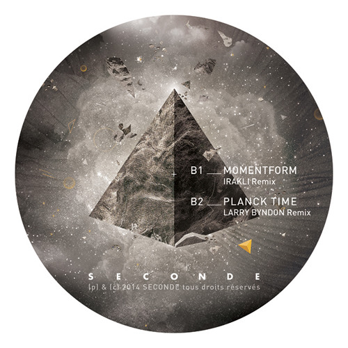 Myako_MomentForm_Irakli Remix