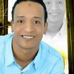 فـوزى - حبيبى كان زعلان منى #نغمة