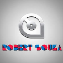 Afftershow Remix - DJ Robert Souza