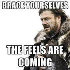 The Feels: Trance Edition