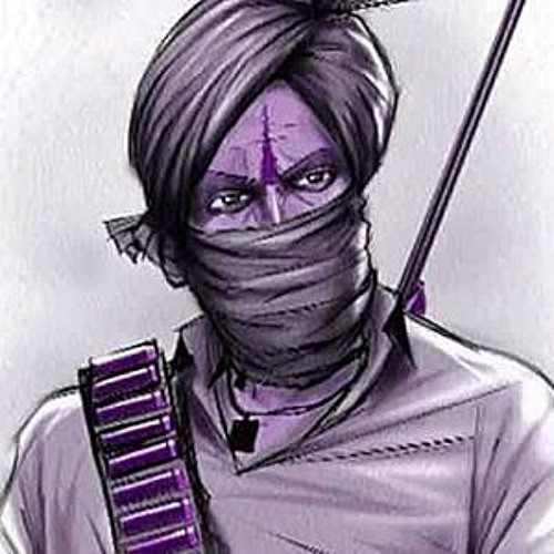 Jagga - Abrar-Ul-Haq
