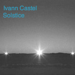 Solstice 201312