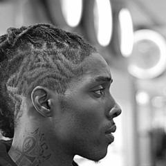 Need A Minute ft. Kali Swag