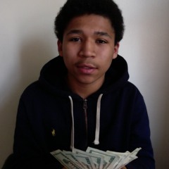 SW Juan-SouthWest 100 Years (THROWBACK)