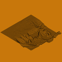 Void Pointer