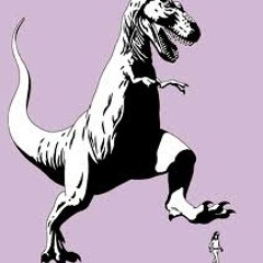 Feeling Jazzy - Head-Trip