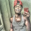 Polo And Shell Tops Mp3